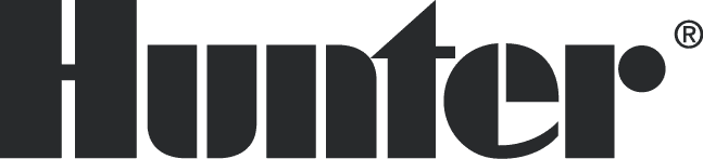Hunter_Logo_Hunter-Black.png