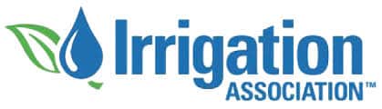 Irrigation-Association.jpg