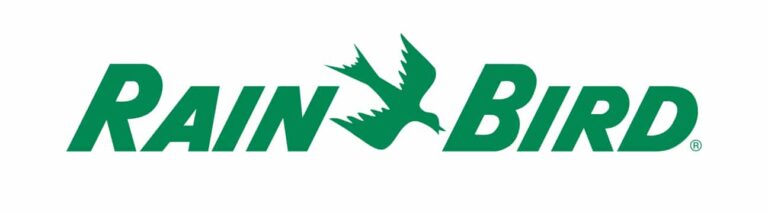 Rain-Bird-Logo.jpg