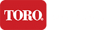 Toro-logo.png